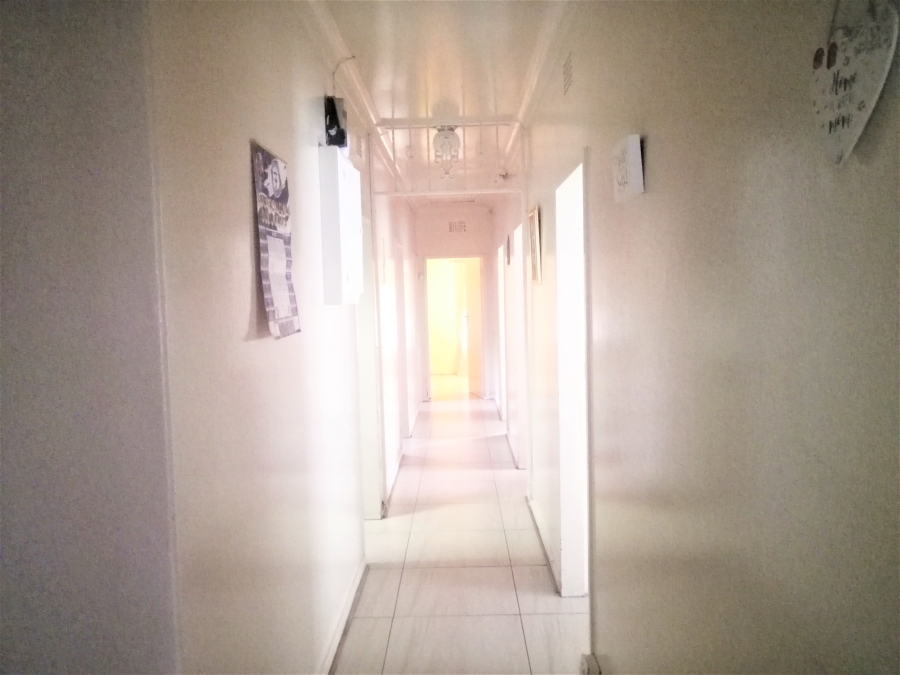 3 Bedroom Property for Sale in Stilfontein Ext 4 North West